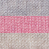 Kinross Cashmere | Resort 2015 | Peony Multi