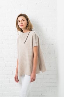 Women's 100% Cashmere - Resort 2016 - Kinross Cashmere