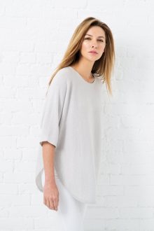 Women's 100% Cashmere - Resort 2016 - Kinross Cashmere