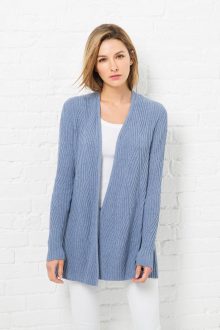 Women's 100% Cotton - Resort 2016 - Kinross Cashmere