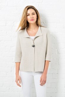 Women's 100% Cotton - Resort 2016 - Kinross Cashmere