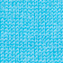 Kinross Cashmere | Color Swatch | Aqua