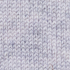 Kinross Cashmere | Color Swatch | Birch