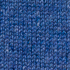 Kinross Cashmere | Color Swatch | Faded Denim