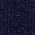 Kinross Cashmere | Color Swatch | Indigo