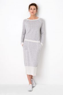 Women's 100% Cashmere - Resort 2017 - Kinross Cashmere