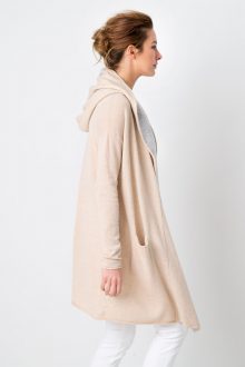 Women's 100% Cashmere - Resort 2017 - Kinross Cashmere