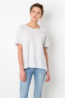 Women’s Resort 2017 - Kinross Cashmere - 100% Cashmere