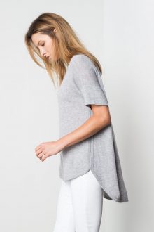 Women's 100% Cashmere - Spring 2017 - Kinross Cashmere