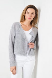 Women's 100% Cashmere - Spring 2017 - Kinross Cashmere