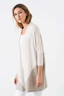 Women's 100% Cashmere - Spring 2017 - Kinross Cashmere