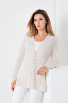 Women's 100% Cashmere - Spring 2017 - Kinross Cashmere