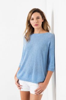 Women's 100% Cashmere - Spring 2017 - Kinross Cashmere