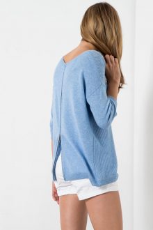 Women's 100% Cashmere - Spring 2017 - Kinross Cashmere