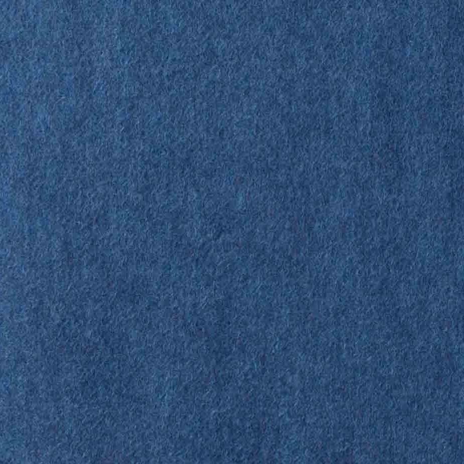 Kinross Cashmere - 100% Cashmere