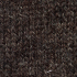 Kinross Cashmere - 100% Cashmere