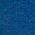 Kinross Cashmere - 100% Cashmere