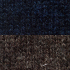 Kinross Cashmere - 100% Cashmere