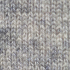 Kinross Cashmere - 100% Cashmere