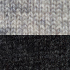 Kinross Cashmere - 100% Cashmere