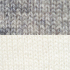 Kinross Cashmere - 100% Cashmere