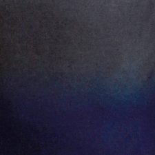 Kinross Cashmere - 100% Cashmere