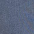 Kinross Cashmere - 100% Cashmere