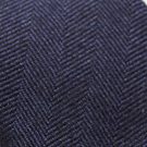 Kinross Cashmere - 100% Cashmere