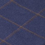 Kinross Cashmere - 100% Cashmere