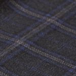 Kinross Cashmere - 100% Cashmere