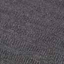 Kinross Cashmere - 100% Cashmere