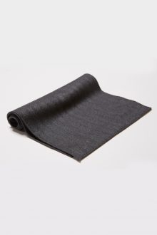 Herringbone Woven Scarf Kinross Cashmere