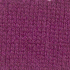 Kinross Cashmere - 100% Cashmere