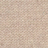 Cashmere Ruana Kinross Cashmere - 100% Cashmere