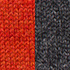 Kinross Cashmere - Luxury Cashmere Brand of Dawson Forte