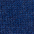 Kinross Cashmere | Indigo