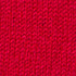 Kinross Cashmere | Cherry