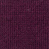 Kinross Cashmere | Burgundy