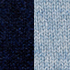 Kinross Cashmere - 100% Cashmere