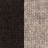 Kinross Cashmere - 100% Cashmere