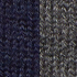 Kinross Cashmere - 100% Cashmere