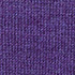 Kinross Cashmere | Plum