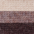 Kinross Cashmere | Almond Multi