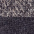 Kinross Cashmere - 100% Cashmere