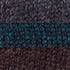 Kinross Cashmere | Charcoal / Spruce / Walnut