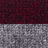 Kinross Cashmere | Cordovan / Zinc