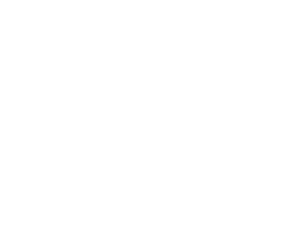 Kinross Cashmere at Darien Sport Shop