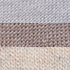 Kinross Cashmere | Dove Doeskin Fawn