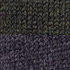 Kinross Cashmere | Hemlock / Charcoal