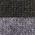 Kinross Cashmere | Hemlock / Zinc